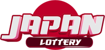 Japan Lottery